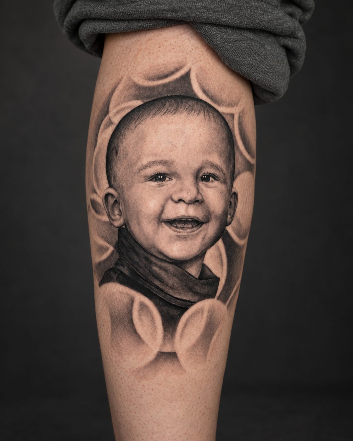 Forest Hills Tattoo Tattoos